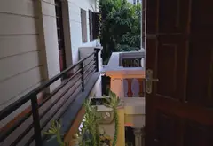 Bán nhà riêng 4 tầng mặt tiền rộng tại Ngọc Lâm, ô tô cách 40m, pháp lý rõ ràng... Bán nhà riêng tại Long Biên, Hà Nội 06