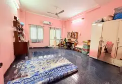 Bán nhà riêng 4 tầng diện tích 58m² tại Hồng Lạc giá 9 tỷ... Bán nhà riêng tại Bảy Hiền, Hồ Chí Minh 03