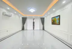 HOA HẬU 7 TẦNG THANG MÁY- VIEW HIMLAM- Ô TÔ TRÁNH- VỈA HÈ RỘNG . GIÁ TỐT... Bán biệt thự, liền kề tại Hà Đông, Hà Nội 03