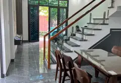 Nhà đẹp chuẩn xịn giữa lòng quận sầm uất... Bán nhà riêng tại An Dương, Hải Phòng 05