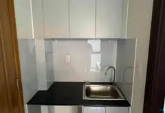 Căn hộ dòng tiền Khu Căn Cứ 26, Lê Đức Thọ - Lê Thị Hồng, thông ra Nguyễn Oanh, ..- 29TY7 TL... Bán chung cư mini tại Gò Vấp, Hồ Chí Minh 15