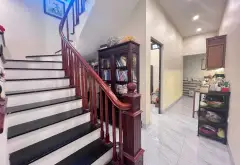 Bán nhà riêng 3 tầng 64.3m² tại Đa Tốn đất ô tô đỗ cửa, pháp lý đầy đủ... Bán nhà riêng tại Bát Tràng, Hà Nội 06