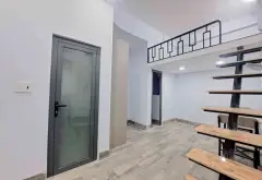 Tòa Căn Hộ 39 Phòng Sinh Lời Tại Nguyễn Thị Tú - Giảm Ngay 1 Tỷ... Bán nhà riêng tại Bình Tân, Hồ Chí Minh 09