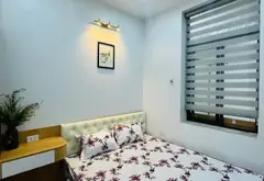 Cơ hội sở hữu căn hộ 2 phòng ngủ diện tích sử dụng 50m2 giá tốt tại Nghĩa Đô Hà Nội... Bán căn hộ chung cư tại Nghĩa Đô, Hà Nội 03