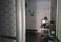 Bán nhà mặt phố 3 tầng rộng 52m2 tại Tân Sơn Nhì, Tân Phú... Bán nhà mặt phố tại Tân Sơn Nhì, Hồ Chí Minh 05