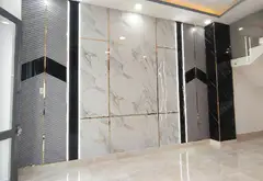 Cơ Hội Sở Hữu Nhà 4 Tầng Đẹp Tại Bình Tân Chỉ 6 Tỷ... Bán owner_side tại Bình Tân, Hồ Chí Minh 14