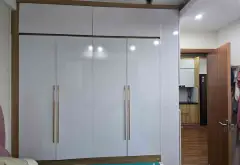 🔥 CHỦ HẠ NGAY 300 TRIỆU – CĂN GÓC 3 THOÁNG CT1-1 MỄ TRÌ HẠ CHỈ 6,3 TỶ! 🔥... Bán căn hộ chung cư tại Từ Liêm, Hà Nội 09