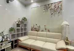 Bán nhà đẹp khu phân lô Fafilm Nguyễn Trãi view Royal City 💥 35m2 5 tầng tầm 8.x tỷ... Bán nhà riêng tại Khương Đình, Hà Nội 02