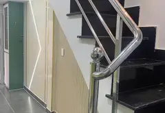 Bán nhà 2 tầng 14m2 tại quận Bình Thạnh giá 2.76 tỷ... Bán nhà riêng tại Bình Thạnh, Hồ Chí Minh 01
