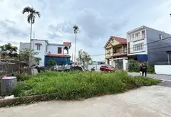 Lô Góc Vàng Giữa Làng - Ngõ Rộng, Ô Tô Đỗ Cửa... Bán đất tại Thủy Nguyên, Hải Phòng 05