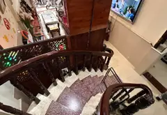 Nhà đẹp bán nhanh, vị trí trung tâm quận 10... Bán nhà riêng tại Diên Hồng, Hồ Chí Minh 05