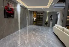 Bán nhà riêng 5 tầng phường 16, Gò Vấp gần Lotte Mart Nguyễn Văn Lượng—KDC CITYLAND—Hẻm ô tô thông... Bán nhà riêng tại An Hội Đông, Hồ Chí Minh 07
