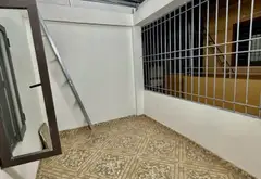 Nhà riêng đẳng cấp với vị trí vàng tiếp cận phố chỉ 10 mét... Bán nhà riêng tại Kiến Hưng, Hà Nội 07