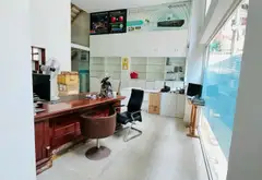 Nhà mặt phố Lý Thường Kiệt 65m2, 3 tầng, vị trí đắc địa... Bán nhà mặt phố tại Minh Phụng, Hồ Chí Minh 05