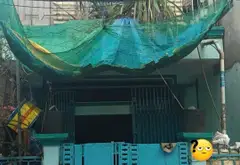 Nhà riêng 2 tầng Quận 6 giá tốt, cơ hội sở hữu ngay kề chung cư Summer Square... Bán nhà riêng tại Phú Lâm, Hồ Chí Minh 01