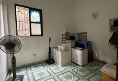 Bán nhà riêng 4.5 tầng 33m2 tại Kim Giang, pháp lý cơ sở rõ ràng... Bán nhà riêng tại Hoàng Mai, Hà Nội 03