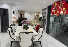 Bán shophouse lô góc 3 thoáng tại Vạn Hạnh, 6 tầng, 4PN, kinh doanh tốt... Bán Shophouse tại Cao Xanh, Quảng Ninh 07