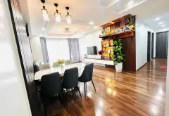 Căn hộ mơ ước tại Chung cư Viện Chiến lược Khoa học – Cơ hội vàng cho cuộc sống lý tưởng!... Bán căn hộ chung cư tại Yên Hòa, Hà Nội 05