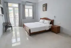 Nhà hẻm Nguyễn Quý Yêm, Quận Bình Tân, 50m2, 4 tầng. Giá 5,9 tỷ... Bán nhà riêng tại An Lạc, Hồ Chí Minh 05