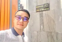 Bán toà nhà căn hộ dịch vụ 18 phòng tại Âu Cơ, diện tích 124m2, giá 20,65 tỷ đồng... Bán nhà riêng tại Bảy Hiền, Hồ Chí Minh 05
