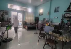 Bán nhà riêng 2 tầng rộng rãi tại phường Bình Tân, diện tích 151m2 giá hấp dẫn... Bán nhà riêng tại Bình Hưng Hòa, Hồ Chí Minh 11