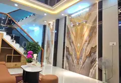 Bán nhà mặt phố Bình Hưng Hòa A, Bình Tân, 48m2, 2 tầng, mặt tiền 4m... Bán nhà mặt phố tại Bình Hưng Hòa, Hồ Chí Minh 03