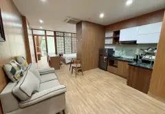 Bán chung cư mini - Ngũ Hành Sơn, Đà Nẵng - 67.5m² - 25 tỷ... Bán chung cư mini tại Ngũ Hành Sơn, Đà Nẵng 14
