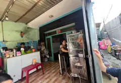 Cơ hội hiếm có sở hữu nhà riêng 131m2 giá tốt tại Nguyễn Văn Quỳ... Bán nhà riêng tại Phú Thuận, Hồ Chí Minh 03
