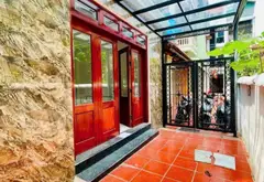 Nhà 5 tầng lô góc hiếm tại Long Biên, thang máy, ô tô đỗ gần... Bán nhà riêng tại Long Biên, Hà Nội 03