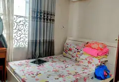 Cơ hội vàng sở hữu nhà 4 tầng BTCT tại trung tâm Quận 3 ngay vòng xoay Nguyễn Văn Cừ... Bán owner_side tại Xuân Hòa, Hồ Chí Minh 01