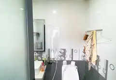 Nhà trong ngõ, ngách, hẻm - 91.1m² - Nhà Bè, TP Hồ Chí Minh - 5.7 tỷ... Bán nhà riêng tại Nhà Bè, Hồ Chí Minh 10