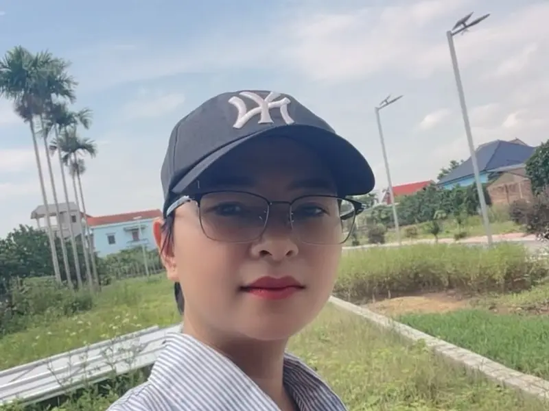 💥💥💥ĐẤT PHÂN LÔ, ĐƯỜNG THÔNG -VỊ TRÍ VÀNG,GẦN TỈNH LỘ 382 - CHỢ ĐẦU MỐI - XÃ HOÀN LONG - TỈNH HƯN... Bán đất tại Hoàn Long, Hưng Yên 01