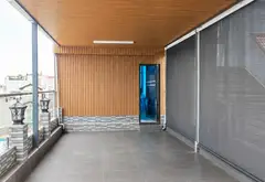 💥 Bán Nhà Bình Tân Đường Bùi Tư Toàn – Có Thang Máy – 93m² – Đầu Tư Dòng Tiền
✨ Diện tích: 93m²... Bán nhà mặt phố tại An Lạc, Hồ Chí Minh 04