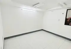 🔥 NHÀ 2 TẦNG NGAY CHỢ LÊ ĐÌNH CẨN – CHỈ 3,8 TỶ 🔥... Bán nhà riêng tại Tân Tạo, Hồ Chí Minh 06