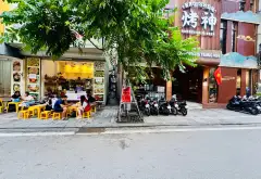 Cơ hội vàng sở hữu nhà nhỏ xinh ngay phố ẩm thực Nguyễn Văn Tuyết... Bán nhà riêng tại Đống Đa, Hà Nội 20
