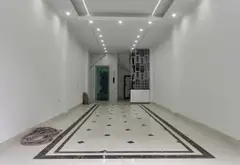 Nhà 6 tầng Bát Khối, ô tô đỗ cửa, gần hồ, thang máy tiện nghi... Bán nhà riêng tại Long Biên, Hà Nội 02