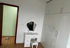 Bán căn hộ chung cư 2 phòng ngủ, nội thất đầy đủ tại phường, diện tích 56m2... Bán căn hộ chung cư tại Định Công, Hà Nội 07