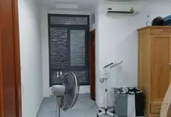 🏠✨ SIÊU PHẨM BƯNG ÔNG THOÀN – PHÚ HỮU, QUẬN 9... Bán nhà riêng tại Long Trường, Hồ Chí Minh 12