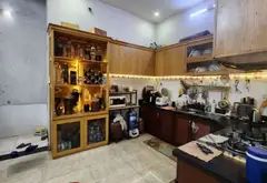 Cơ hội hiếm có tại phường Bình Tân - Nhà riêng 3 tầng giá trị vượt trội... Bán nhà riêng tại Bình Tân, Hồ Chí Minh 07