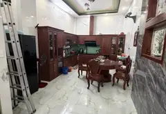 Bán nhà 4 tầng mặt phố Bình Trị Đông giá 5,8 tỷ... Bán nhà mặt phố tại Bình Trị Đông, Hồ Chí Minh 02