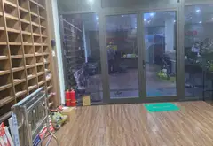Cơ hội mua nhà mặt phố nổi bật mặt tiền Huỳnh Ngọc Đủ, Đà Nẵng... Bán nhà mặt phố tại Hòa Xuân, Đà Nẵng 04