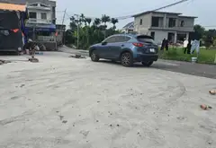 Bán nhà riêng 3 tầng căn góc tại xã phường, sân vườn rộng thoáng mát... Bán nhà riêng tại Hải An, Hải Phòng 03