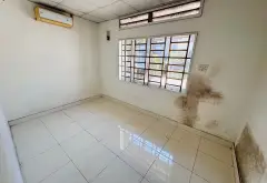 Mua Bán nhà hẻm xe hơi tại Hiệp Phú, Quận 9 gần Xa Lộ Hà Nội, 2 mặt tiền... Bán nhà riêng tại Tăng Nhơn Phú, Hồ Chí Minh 08