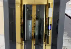 Nhà Mặt Phố Tân Phú - Sống Sang Chảnh, Kinh Doanh Đỉnh... Bán nhà mặt phố tại Phú Thạnh, Hồ Chí Minh 01