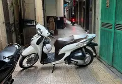 Bán Nhà Thanh Liệt 8.45 tỷ Ô TÔ ĐỖ CỔNG NGÕ NÔNG GẦN Ô TÔ NHÀ CỰC ĐẸP Ở LUÔN SỔ ĐỎ... Bán nhà riêng tại Thanh Liệt, Hà Nội 02