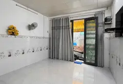 Nhà 2 tầng 2 phòng ngủ tại Bình Tân giá 3,2 tỷ, giảm 150 triệu... Bán nhà riêng tại Bình Trị Đông, Hồ Chí Minh 03