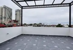 Cơ hội vàng sở hữu nhà Ngọc Thụy 6 tầng thang máy, giá giảm sốc chỉ còn 7.9 tỷ... Bán nhà riêng tại Long Biên, Hà Nội 04