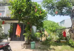 Lô đất vàng tại khu đô thị Phước Lý Đà Nẵng - Giá hấp dẫn ngay hôm nay!... Bán đất tại An Khê, Đà Nẵng 01