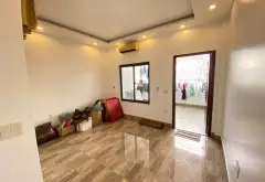 Nhà mặt phố trung tâm Vạn Mỹ - không gian sống và kinh doanh thượng hạng... Bán nhà mặt phố tại Ngô Quyền, Hải Phòng 11