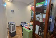 Chung cư TP Giao Lưu 75m chủ cần bán gấp... Bán căn hộ chung cư tại Đông Ngạc, Hà Nội 01